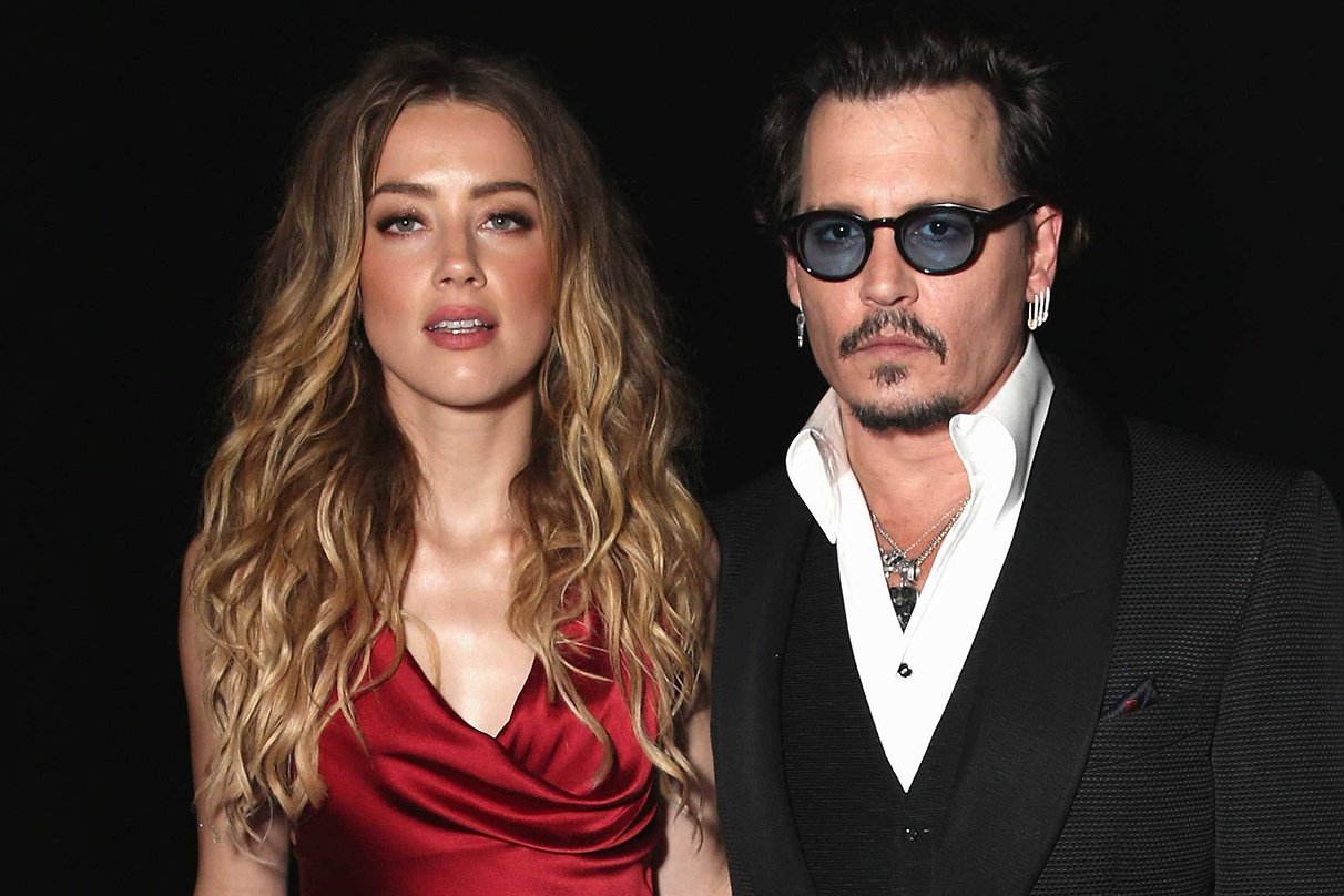 hbo max nowości filmy seriale lista premier Madeleine McCann  Depp vs Heard