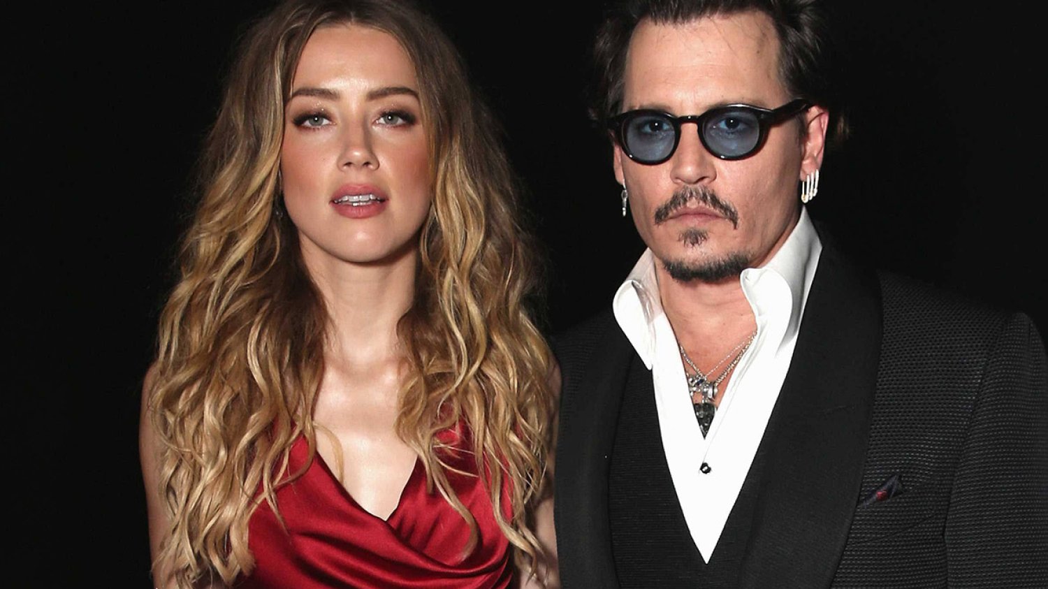hbo max nowości filmy seriale lista premier hbo max nowości filmy seriale lista premier Madeleine McCann Depp vs Heard