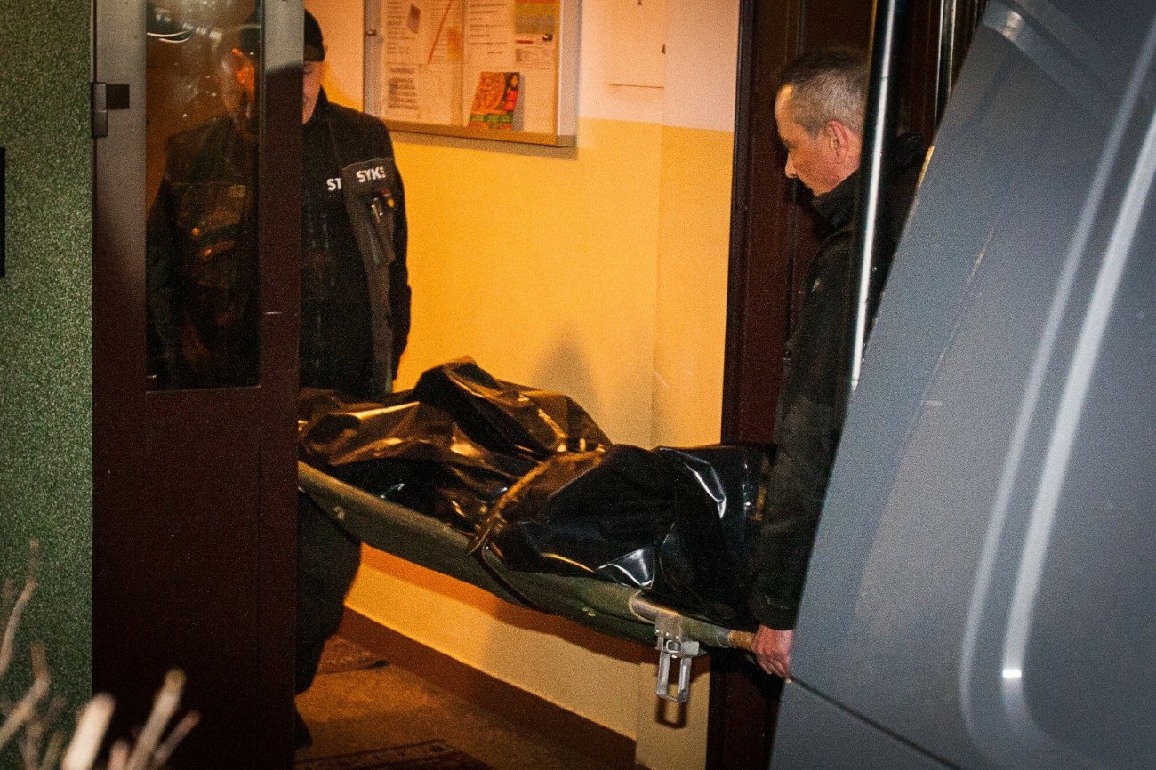 Nowe druki aktu zgonu budzą wiele pytań. Miało być łatwiej, ale chyba się nie udało.