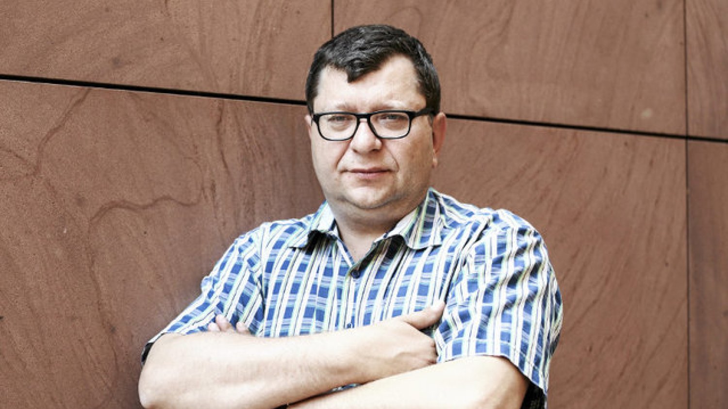 Zbigniew Stonoga otrzymał wezwanie do prokuratury.