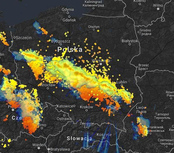 Burzowo.info jest nie tylko przydatne ale również estetyczne.
