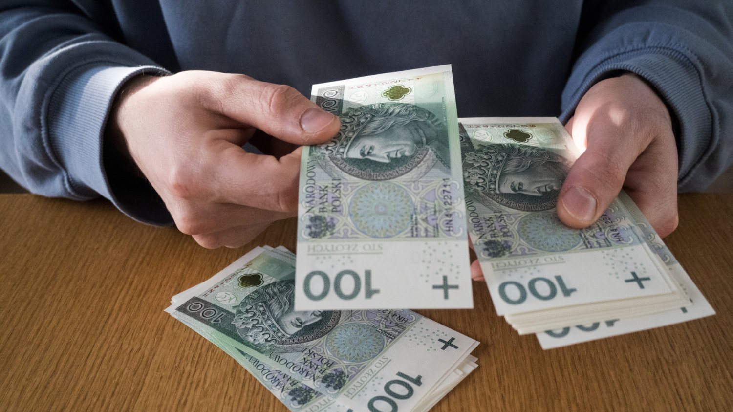 Nowa ulga podatkowa w 2025 r. Opłaca się zatrudnić żołnierza WOT lub rezerwy Ulga na żołnierza. Nowa ulga pozwala zaoszczędzić 24 tys. zł