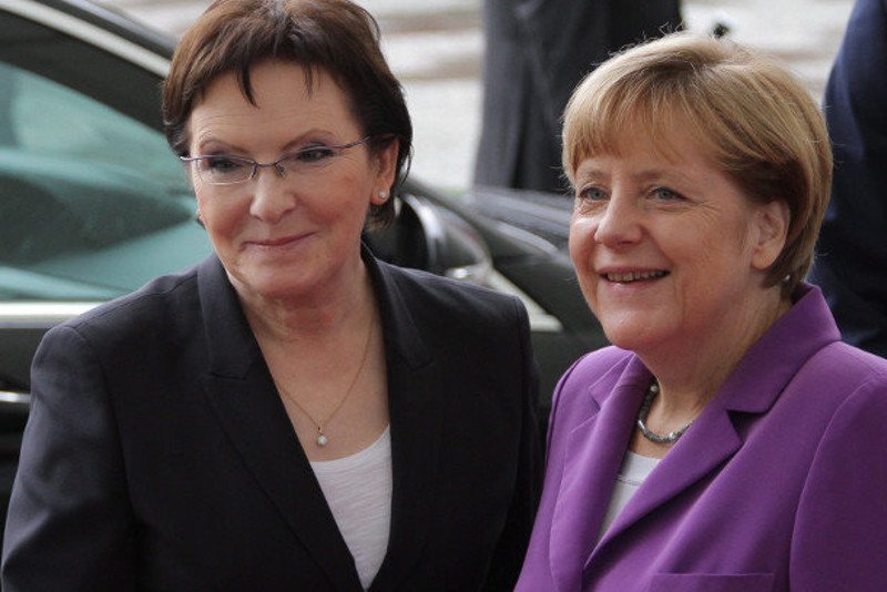 Czy to choroba filipińska? – zastanawia się prawica.