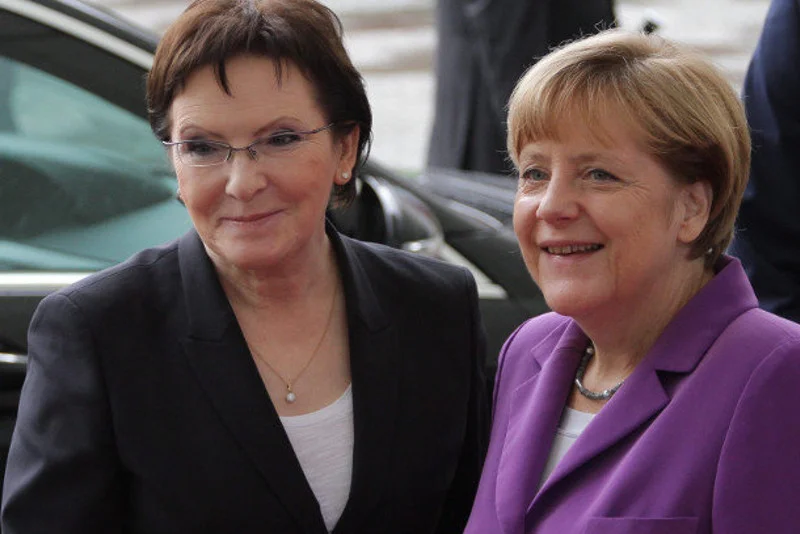 Czy to choroba filipińska? – zastanawia się prawica.
