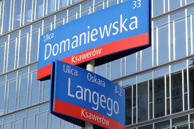 Fot. [url=http://bit.ly/1L6ZicI]Jolanta Dyr[/url] / [url=http://bit.ly/1kvyKWi]CC-BY-SA[/url]