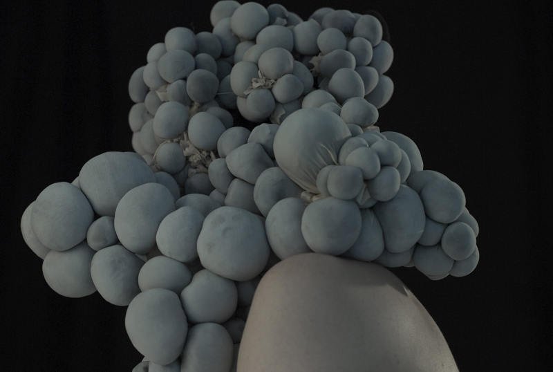 Nowe spojrzenie na fotografię. 14 marca - Kordegarda