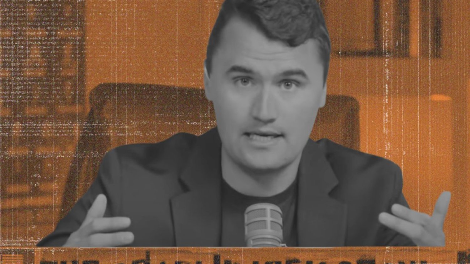 Obłęd po zabójstwie Charliego Kirka. W Polsce też rozpętała się polityczna wojna