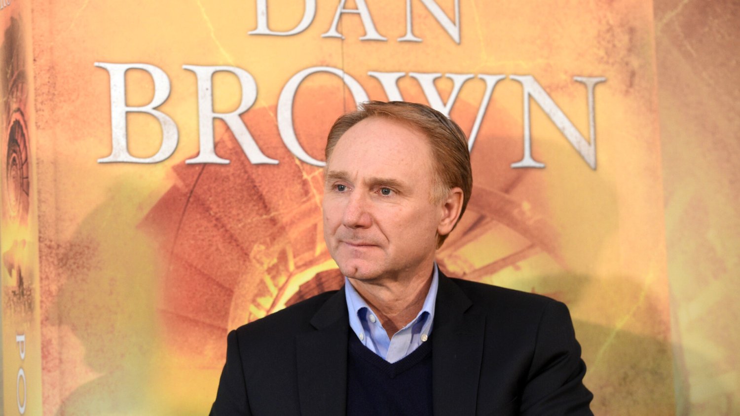książki zakazane i krytykowane przez Kościół Dan Brown