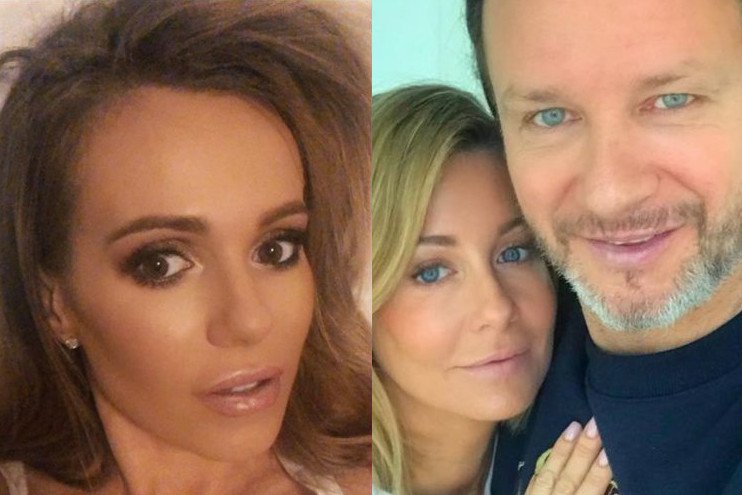 Doda ma napięte stosunki z Radosławem Majdanem