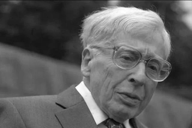 Profesor sir Robert Edwards