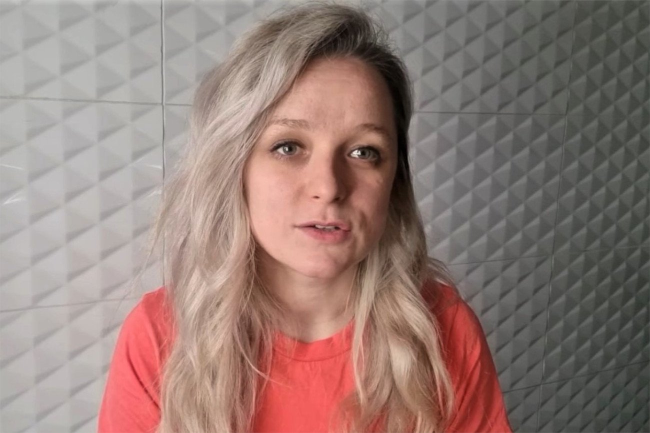 Marta Gniłka-Jastrzębska