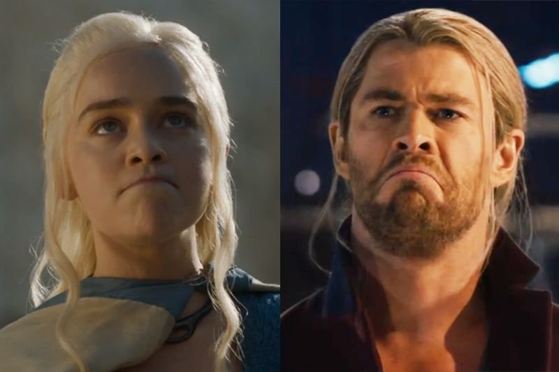 Najwięksi fani popularnych seriali i filmów cierpią na spoilerofobię - biada temu, co zdradzi im jakiś detal fabularny!