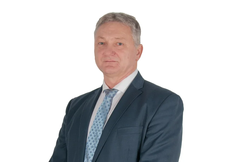 Nowy wójt gminy Kozłowo zostanie zaprzysiężony w piątek