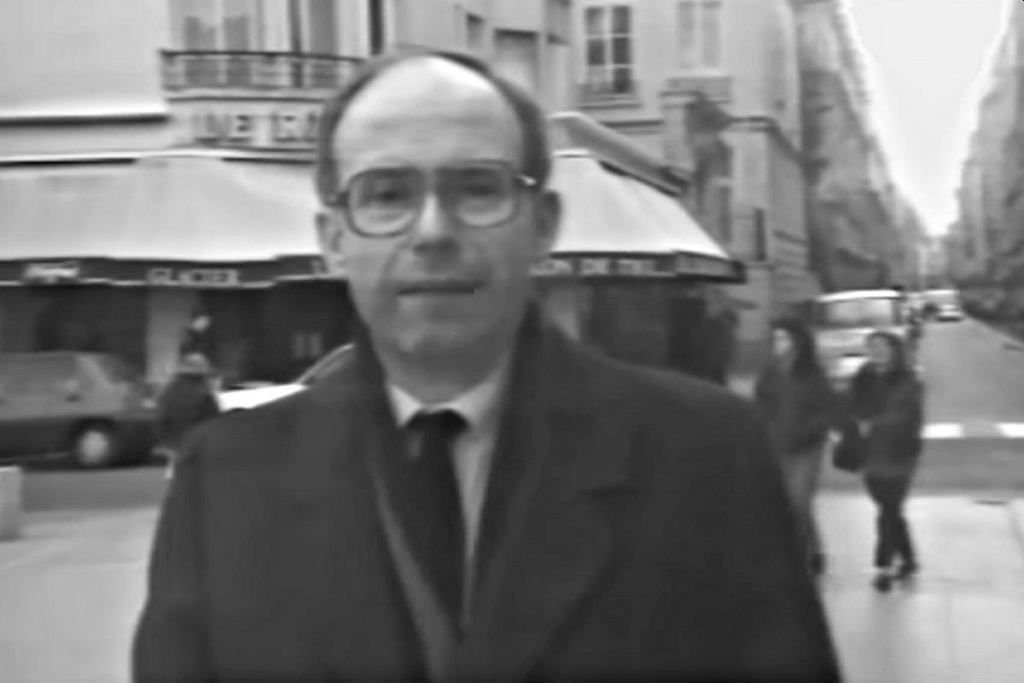 Dziennikarz Andrzej Bilik nie żyje.