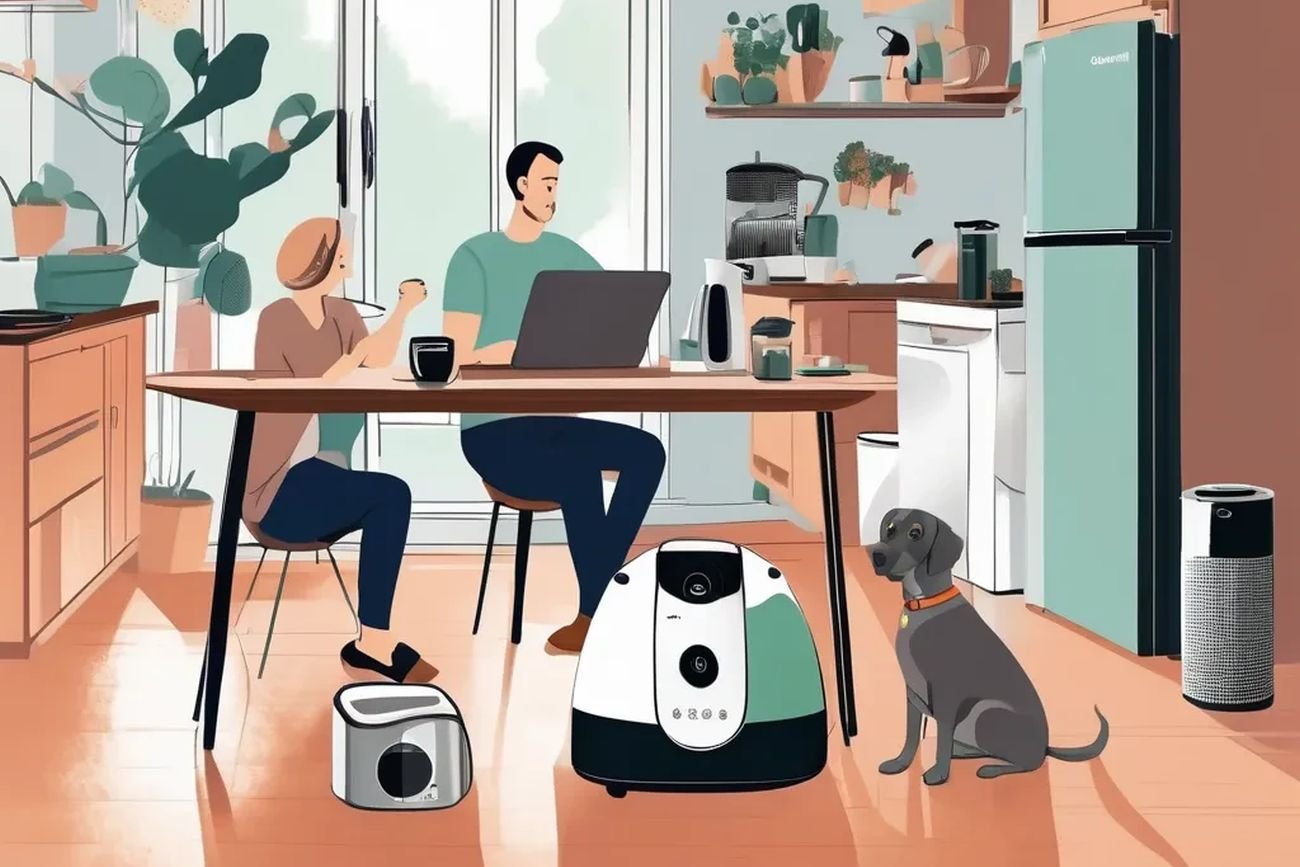 Bez tego nie będziesz klasą średnią