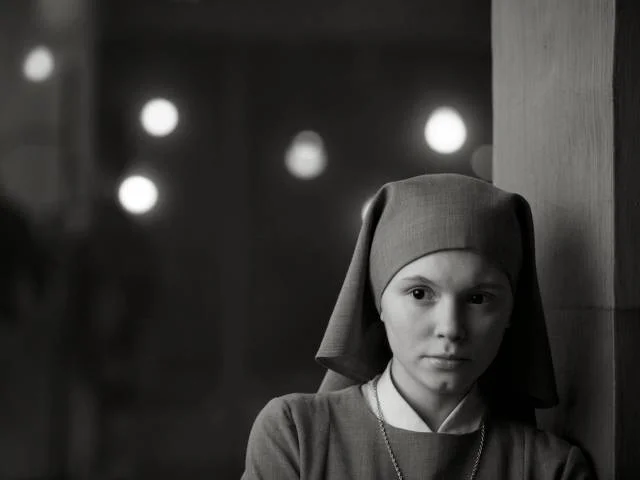 "Ida" nominowana do nagród BAFTA
