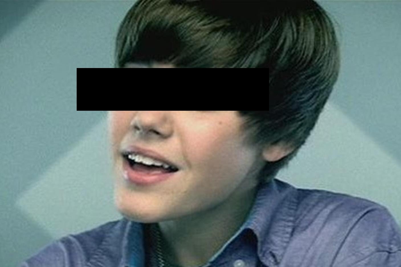 Najnowsze piosenki Justina Biebera już nie są tak znienawidzone. Jednak jego "Baby" trafiło nawet do księgi rekordów Guinessa.