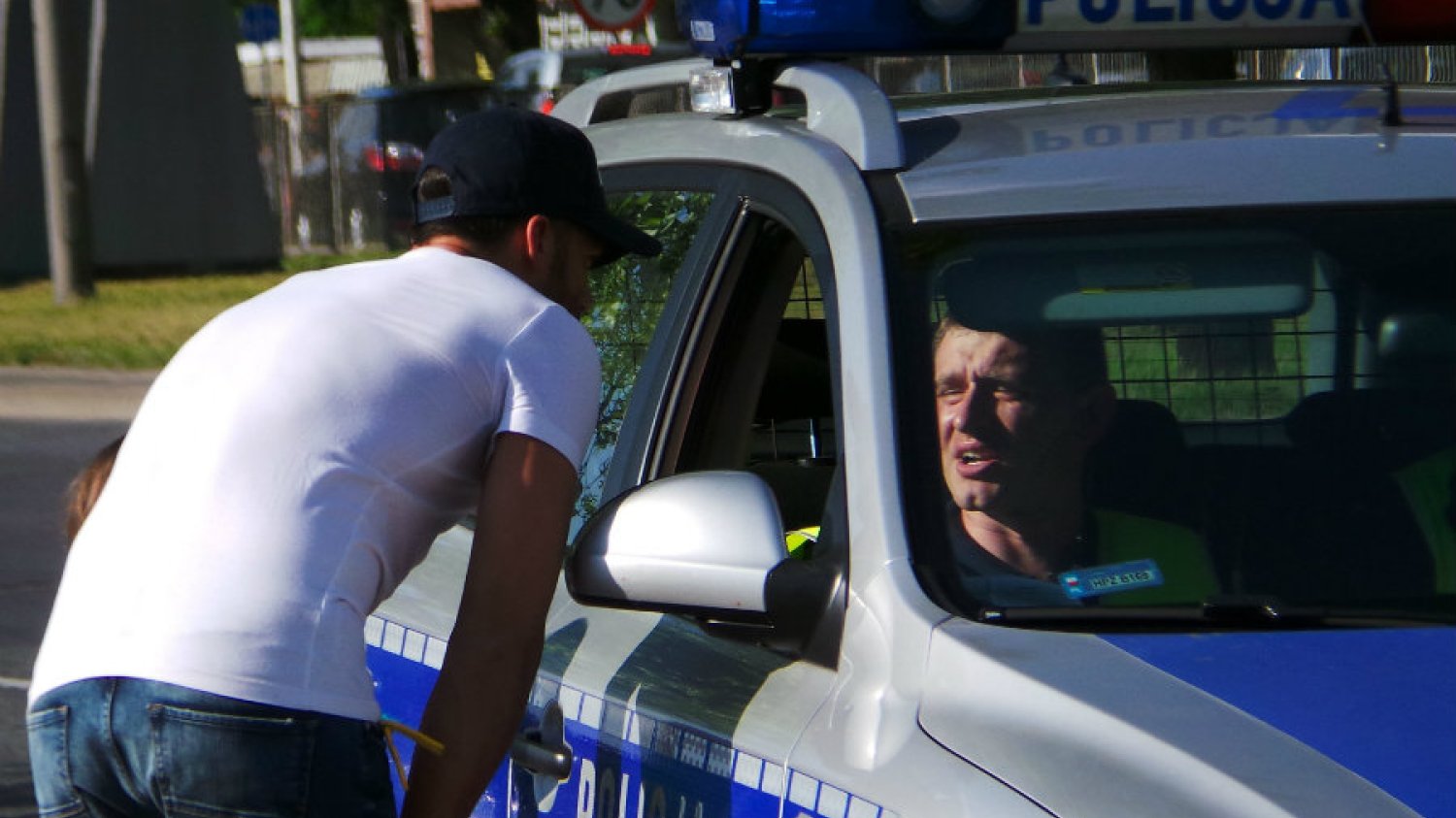 Przepisy o zatrzymaniu prawa jazdy za przekroczenie prędkości będą bardziej życiowe.