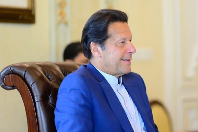 Premier Iranu twierdzi, że ubiór kobiet, jest powodem wzrostu liczby gwałtów.