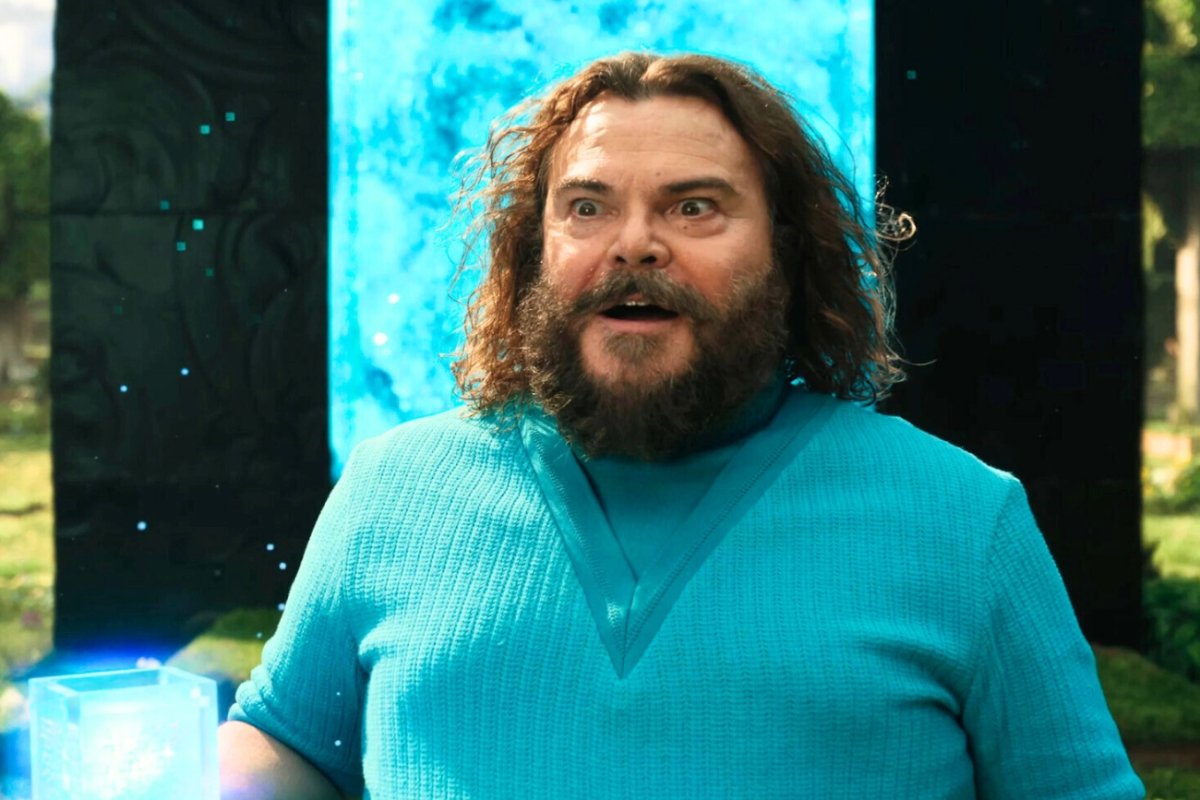 Kina tego nie wytrzymały. Szaleństwo widzów podczas seansów "Minecrafta"