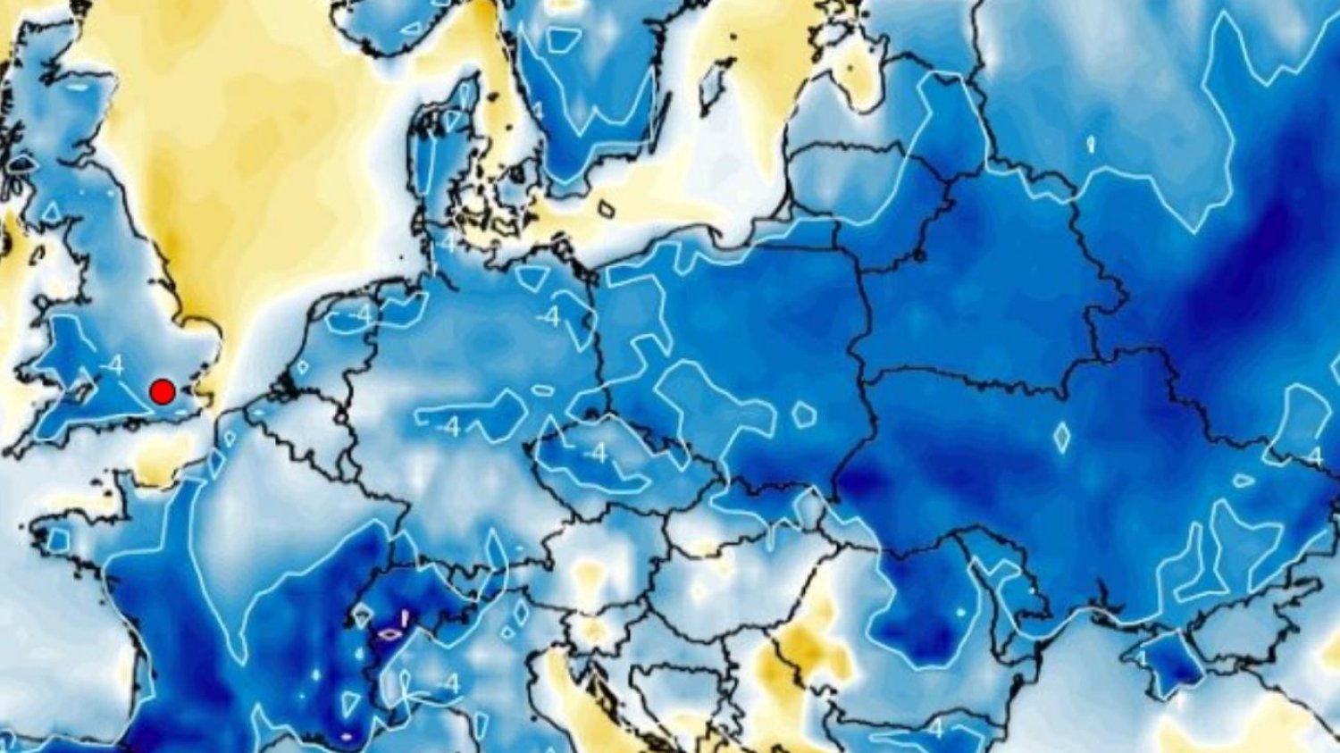 Zmiany w pogodzie w ciągu kilku godzin. Taki będzie początek tygodnia. Zmiany pogody w Polsce. W nowym tygodniu lato ustąpi miejsca jesieni.