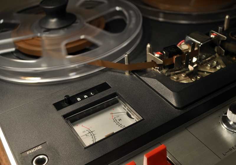 Kolejni premierzy boją się podsłuchów