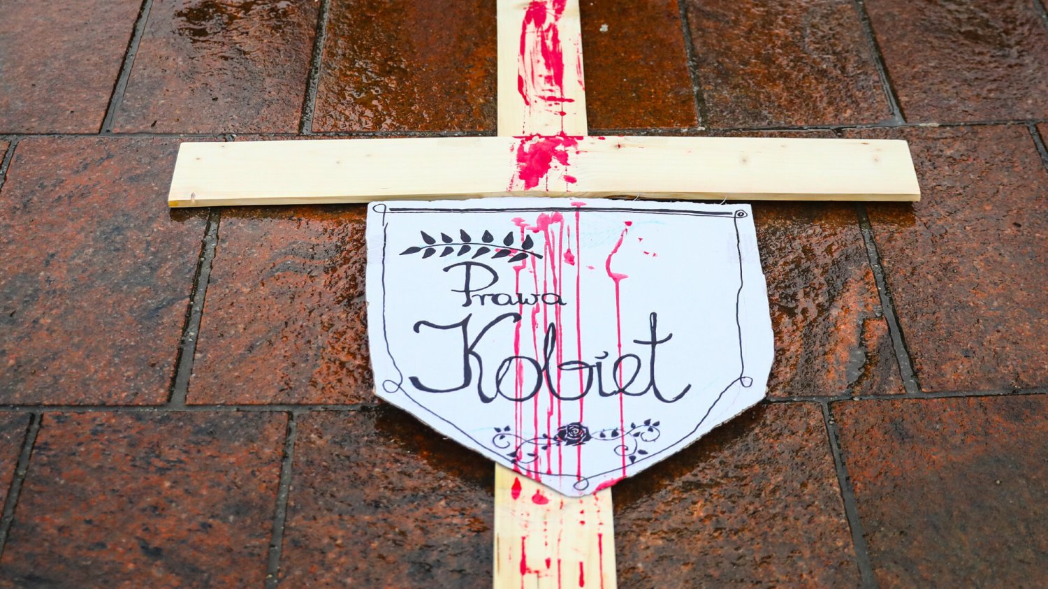 Kobiety w całej Polsce mają utrudniony dostęp do aborcji, także tej legalnej
