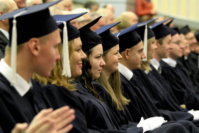 Czy studia prawnicze w Polsce się opłacają?