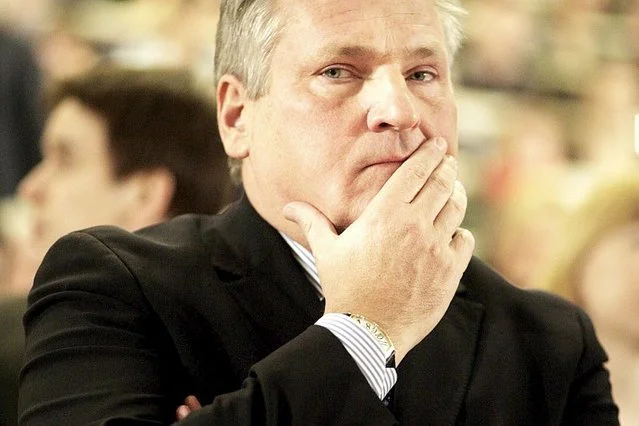 Aleksander Kwaśniewski przekonuje, że skutki Brexitu nie ominą także Polski.