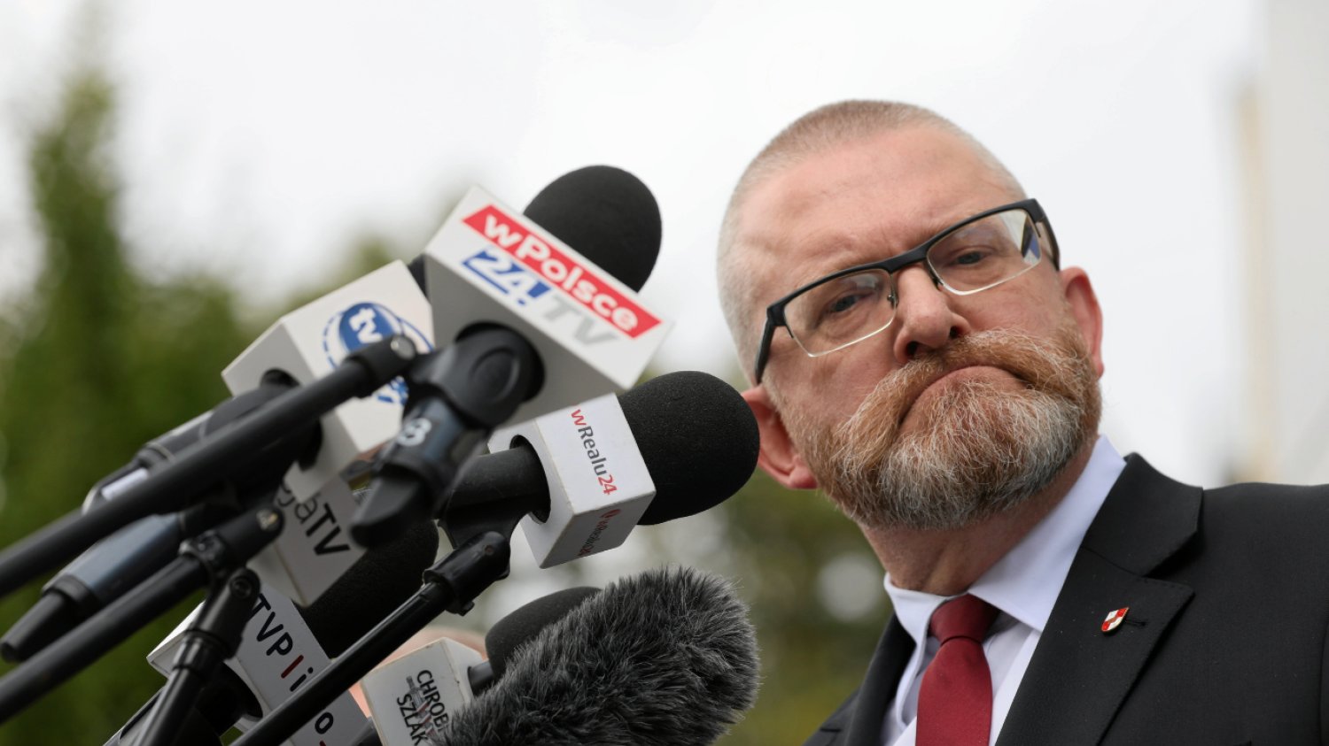 Od 1 września 2025 roku w polskich szkołach wprowadzono edukację zdrowotną.