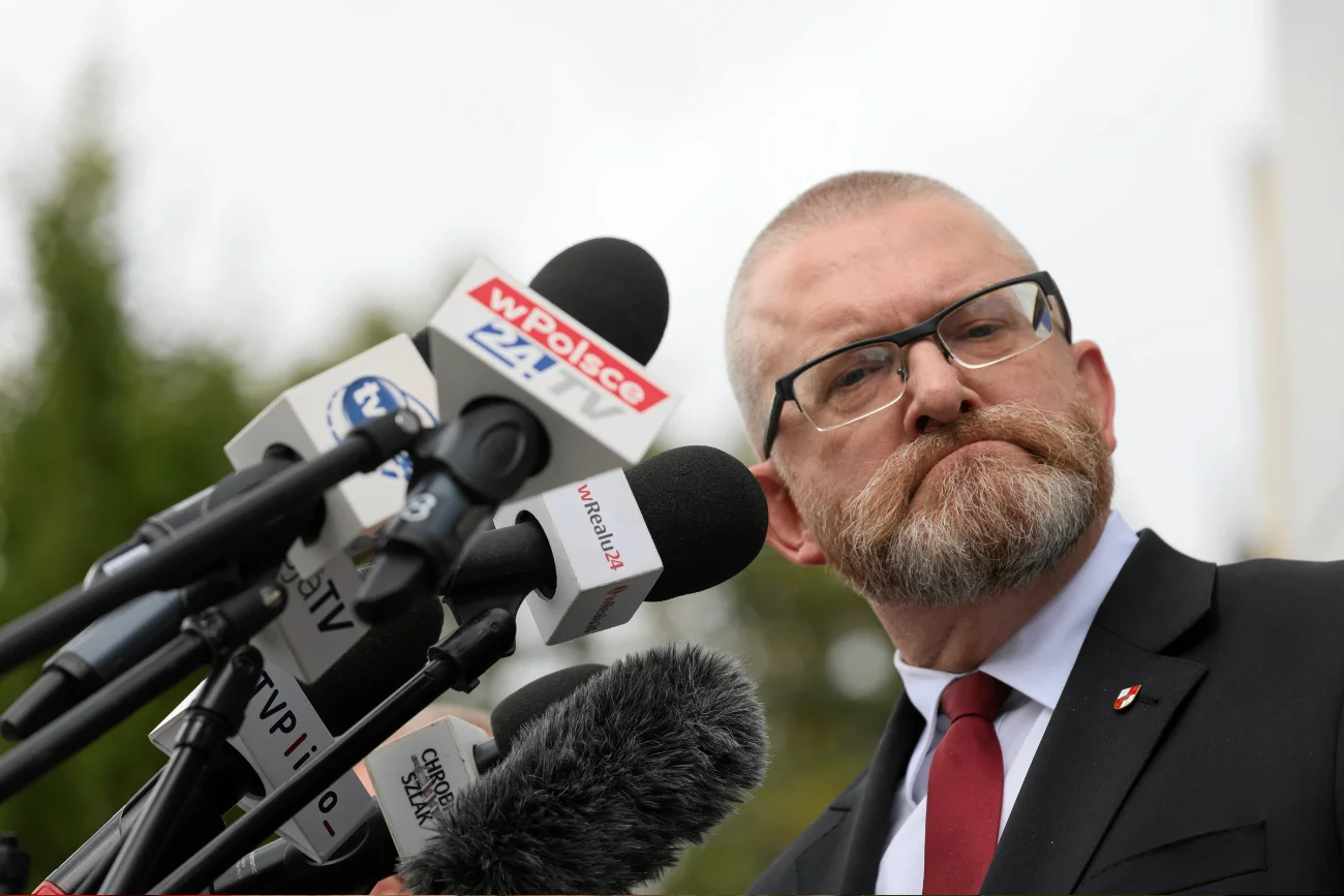 Od 1 września 2025 roku w polskich szkołach wprowadzono edukację zdrowotną.