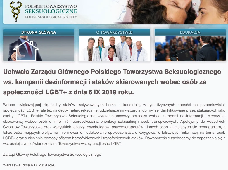 Zrzut ekranu