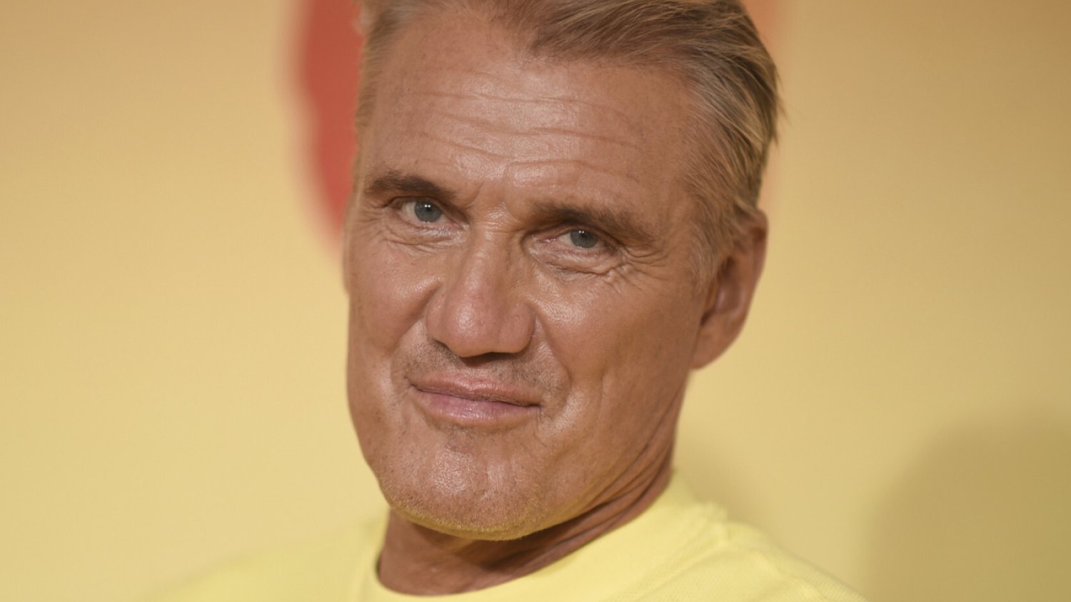 Dolph Lundgren zagra w serialu opowiadającym o Szczurach z "Wiedźmina". W kogo się wcieli? Dolph Lundgren zagra w serialu opowiadającym o Szczurach z "Wiedźmina". W kogo się wcieli?