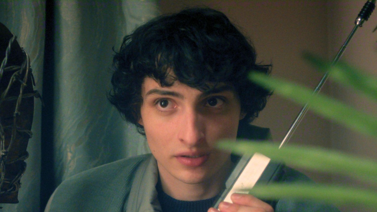 Kiedy 2. część "Stranger Things 5"? Trochę sobie jeszcze poczekamy...