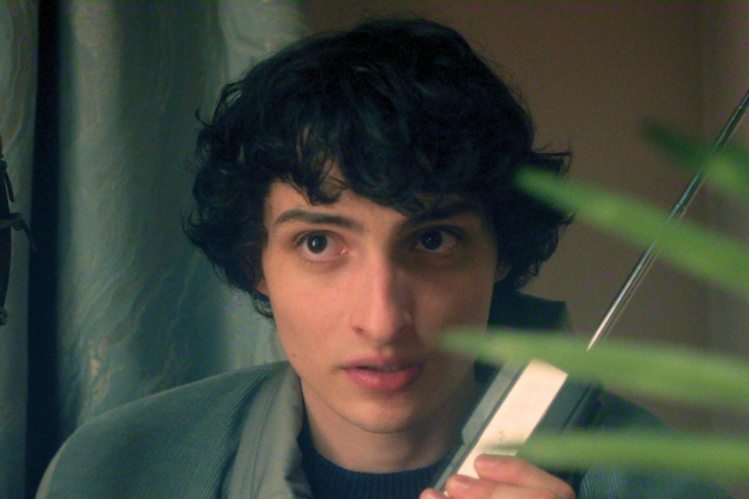 Stranger Things 5: kiedy 2. część? Stranger Things 5