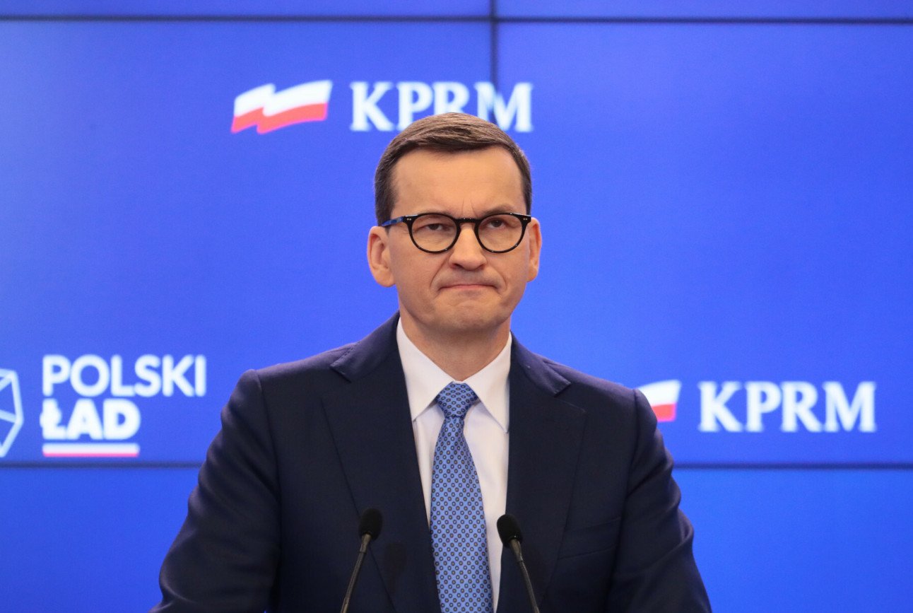 Uwaga przy deklaracjach o uldze dla klasy średniej. Można stracić tysiące.