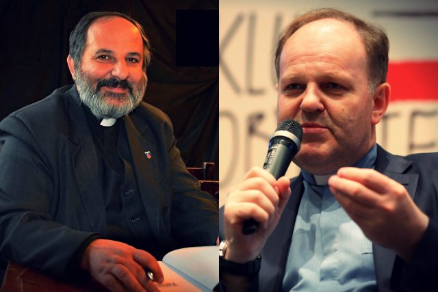 Kuria krakowska miała podjąć decyzję ws. powrotu księdza Kazimierza Sowy.