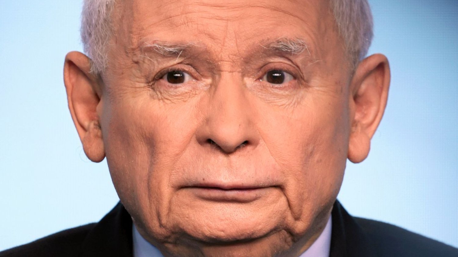 O co chodzi z Deklaracją Polską? Tym dokumentem Kaczyński kusi Konfederację Kaczyński kusi Mentzena wizją władzy. Na początek chce, żeby podpisał cyrograf