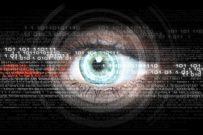 MON kupuje [url=http://shutr.bz/19pWaBF]wirusa[/url], który ma służyć cyberbezpieczeństwu Polski