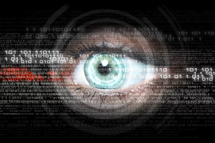MON kupuje [url=http://shutr.bz/19pWaBF]wirusa[/url], który ma służyć cyberbezpieczeństwu Polski