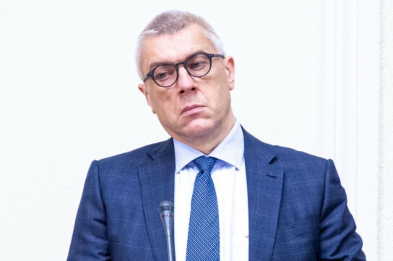 Czy piłkarze dostaną 30 milionów? Rozmowa Lewandowskiego z Morawieckim