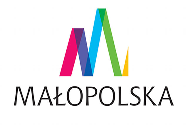 Dlaczego logo nie kosztuje 100 zł, tylko kilkadziesiąt tysięcy złotych