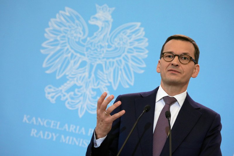 Dziwnym trafem, w aktach sprawy brakuje akurat tej taśmy.