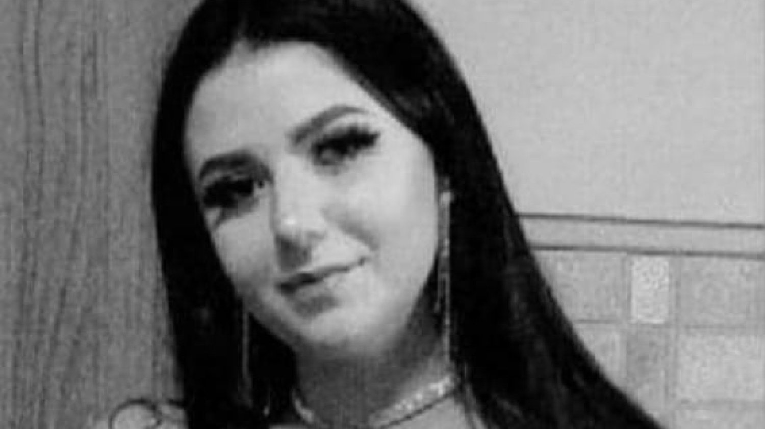 Zaginęła 16-letnia Laura Gardzielewska.