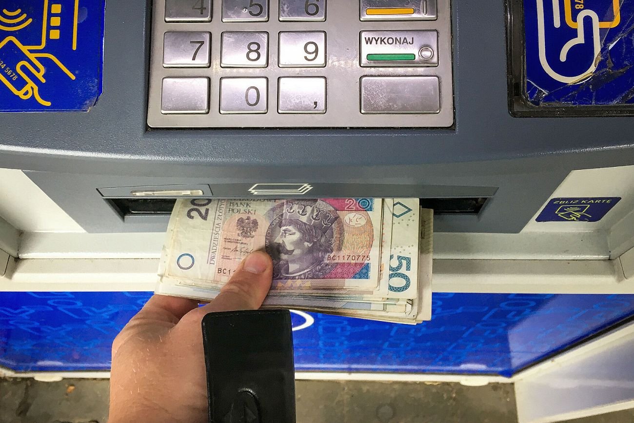 Fuzja Alior Banku z Pekao. Co to może oznaczać dla klientów