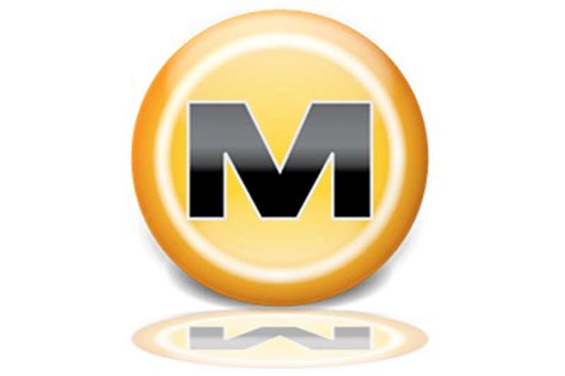 Megaupload