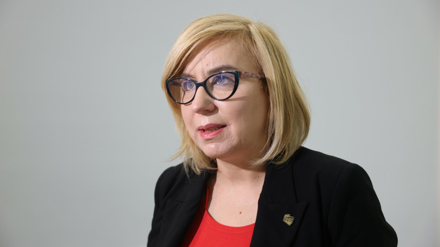 Paulina Hennig-Kloska