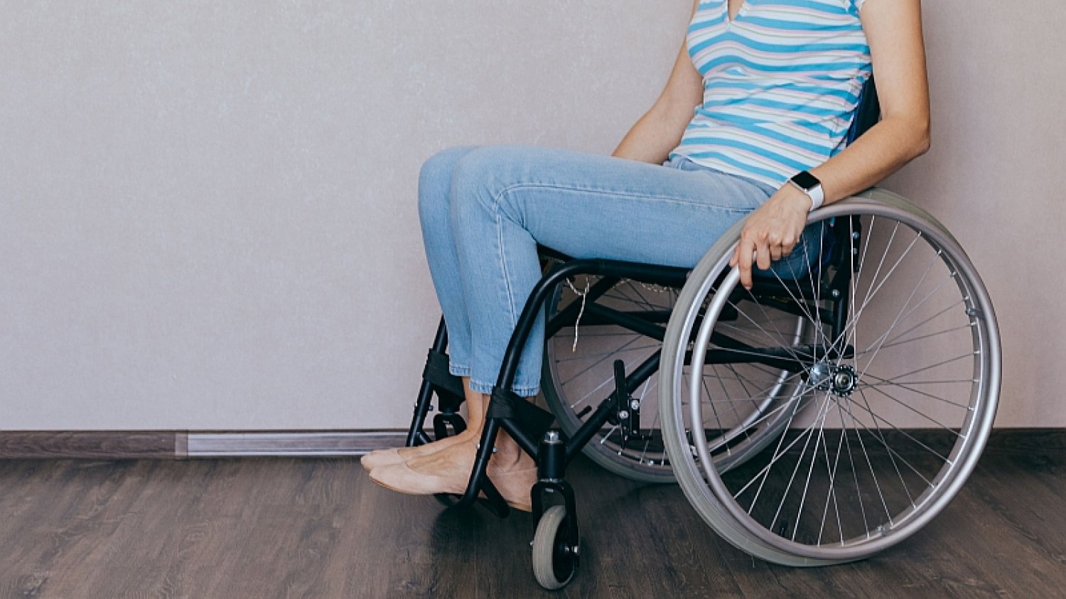 Stwardnienie rozsiane (łac. sclerosis multiplex, SM) to choroba neurologiczna ośrodkowego układu nerwowego (mózgu i rdzenia kręgowego) o przewlekłym przebiegu, występującą głównie u młodych dorosłych