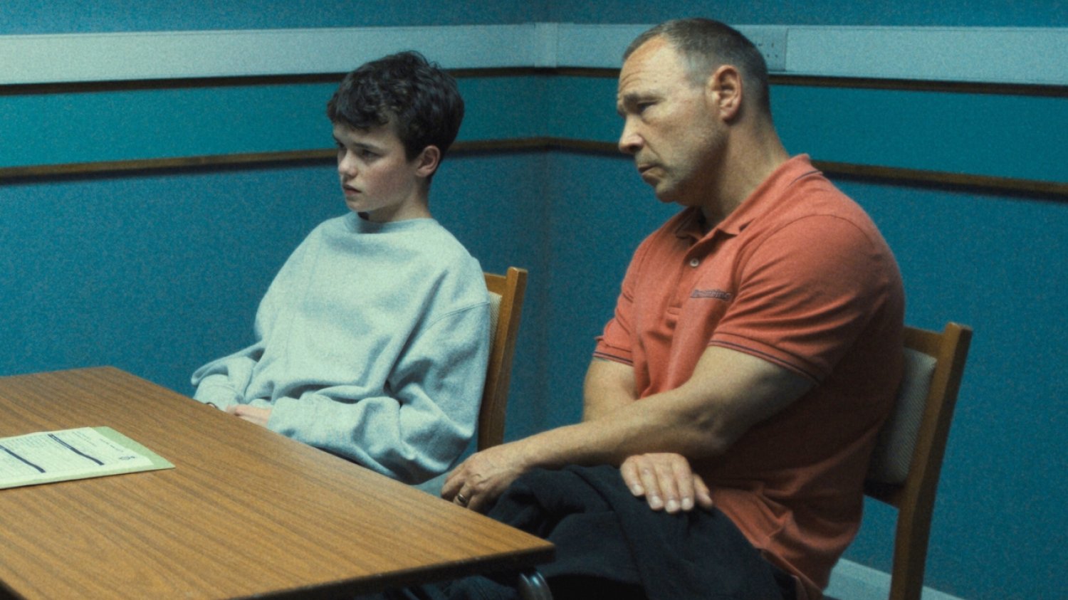 Serial "Dojrzewanie" może dostać 2. sezon. Twórcy hitu Netflixa komentują