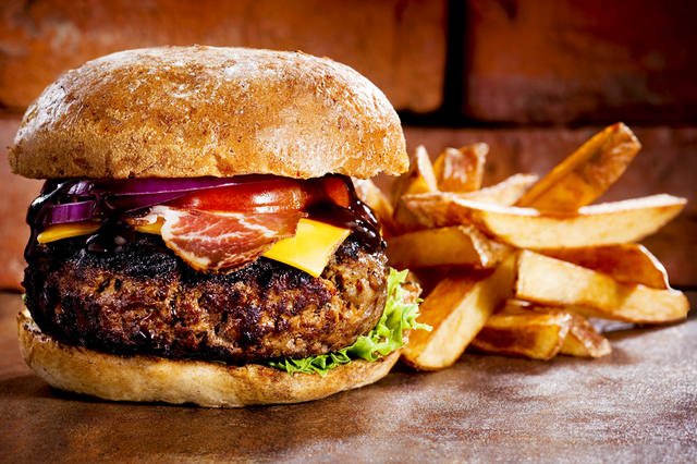 [url=http://shutr.bz/19j5d7t]Joanna Solska uważa, że podatek od śmieciowego jedzenia to dobry pomysł[/url]